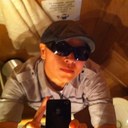 April Galindo - @AprilGalindo12 - Twitter