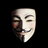 AhmdLotfy's profile image