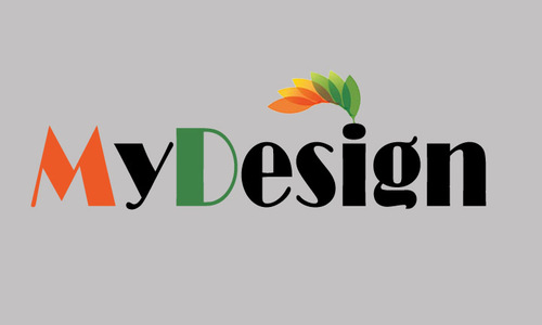 عروض My Design الصيفية نطبع ونكتب العبارة التي تريدها على التي شيرت  ونتميز بالكاتبة العربية    ( الاسعار والتفاصيل في المفضلة )