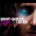 Samuel Wolf - @samu2001007 - Twitter