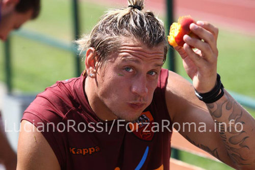 Diexniedy's profile picture. 