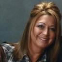 Hope Ayers - @HopeYAyers - Twitter