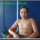 Quer me conhecer melhor ?
Me siga  . . . .