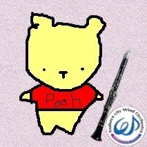 pooh_1960 Profile Picture