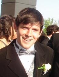 ErcPrstn's profile picture. Seek the good