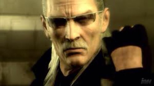 MGS4で大活躍(?)のリキッドおじさんの非公式botです       一応、MGSシリーズからセリフを持ってきてますが、架空のセリフもあるので、その辺はご了承ください        参考ゲーム MGSシリーズ MGO       本体は@tikuwaaaa_です。   自動相互フォローbotでもあります。