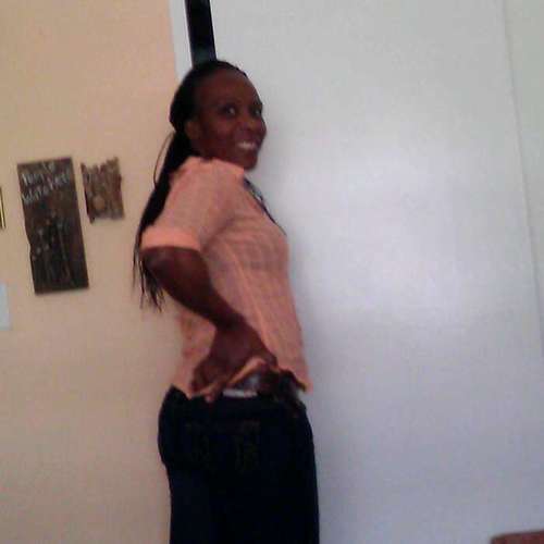 An Avon Representative @youravon.com/dmitchell9523.Christian who is trying to stay saved. Follow motivational people who can help me in my walk with God.
