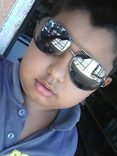 FelixManoell's profile picture. @FeliXManoelLope