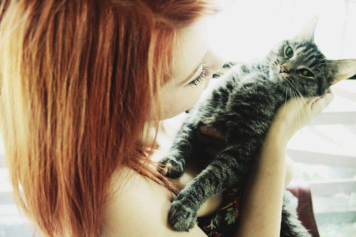 insideview88's profile picture. 