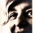 swinlan's profile image