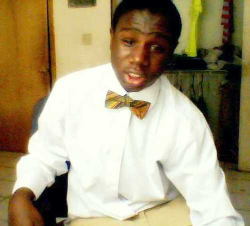 Savano is the Name || 14 years into Life || Bi || Gettinq hiqh off of life and I dont qive ah fuck|| Twubbie: @SmileYourAlivee || #TeamFollowBack