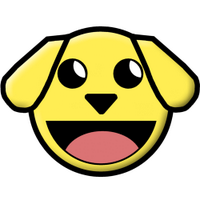 Does the Dog Die (@doesthedogdie) 's Twitter Profile