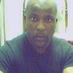 Yes. Pan-Africanist. (@ramazone2) Twitter profile photo Yes. Pan-Africanist. (@ramazone2) Twitter profile photo
