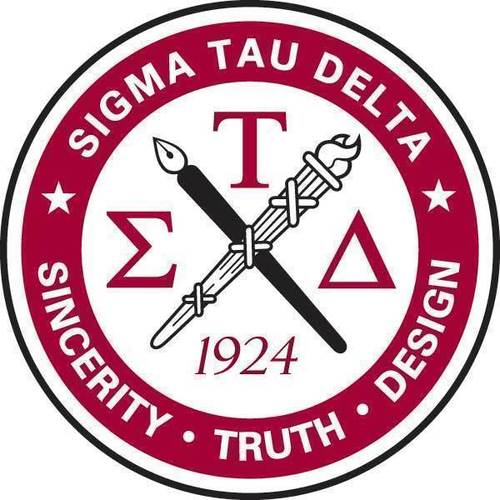AOmicronUpsilon's profile picture. Alpha Omicron Upsilon is the Stonehill College chapter of the International English Honor Society (Sigma Tau Delta).