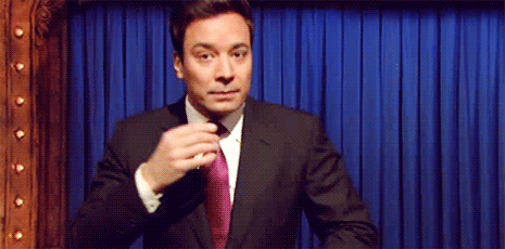 saderose6B's profile picture. #Falpal Fan of @JimmyFallon @LateNightJimmy @TheRoots