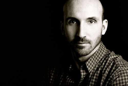 @CTZARagency Founder -
SOCIAL & INFLUENCE MARKETING -
SAFE IS RISKY