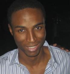 arzika's profile picture. 