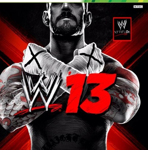 Team_CM_Punk's profile picture. #TeamAndroid....#TeamWWE....#TeamTNA...#TeamCenation..#TeamBringIt..#TeamRiseAboveHate..#TeamAngle