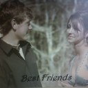 jordan batchelor - @jordanbatchelo3 - Twitter