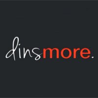 Chris Dinsmore (@chrisadinsmore) 's Twitter Profile