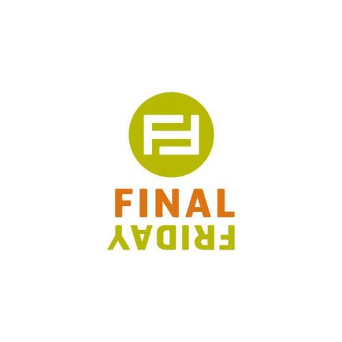 Final Friday in the Wichita area. Updates on art gallery events and shows. Email updates from https://t.co/ab8243ExJW #FinalFridayICT #ICTart