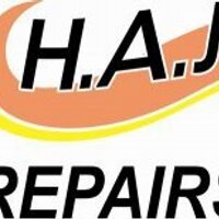 Andrew Dempsey (@hajrepairs) 's Twitter Profile