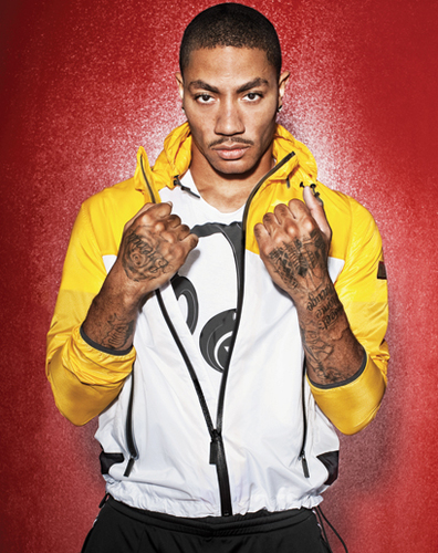 crocodile882's profile picture. bc1qyqk2vxay4chnzzzdh6rarevp86rwhtyqpwvq95