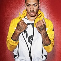 crocodile21 (@crocodile882) 's Twitter Profile