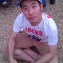 Jason Piao - @JasonPiao - Twitter