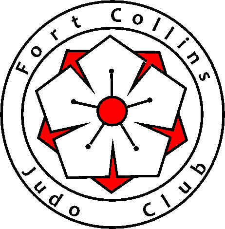 fcjudo's profile picture. Teaching competitive Judo in Fort Collins-CO.