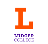 Sint Ludgercollege.Holterweg 121  contact : tel 0314 325248 / fax 0314 324858.