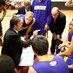 Shay Berry (@coachshayberry) Twitter profile photo Shay Berry (@coachshayberry) Twitter profile photo