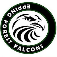 EppingForestFalcons (@effalcons) 's Twitter Profile