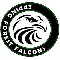 EppingForestFalcons(@effalcons) 's Twitter Profile Photo