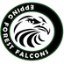 EppingForestFalcons (@effalcons) Twitter profile photo EppingForestFalcons (@effalcons) Twitter profile photo