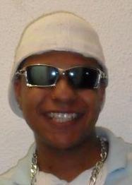 Me critique. Me julgue. Fale mal. Afinal o que incomoda sempre causa inveja. ;]