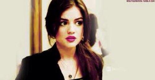 WickedAriaM's profile picture. 