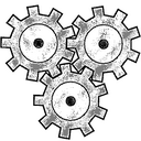 Garry Stewart - @gadgetgarry - Twitter