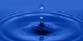 Inspire_Reflect's profile picture. Inspirational and reflective messages