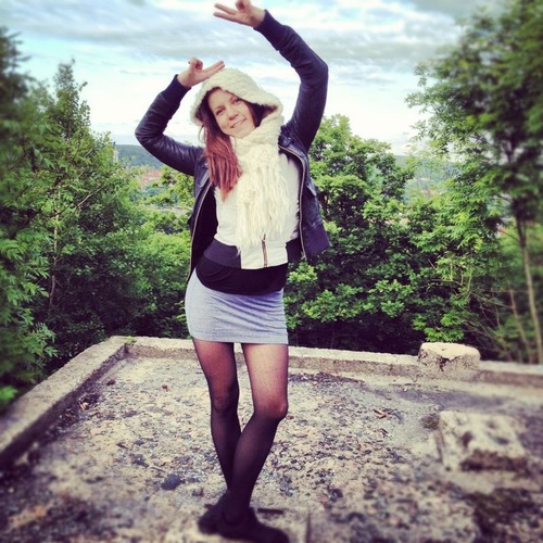 friditahelena's profile picture. 