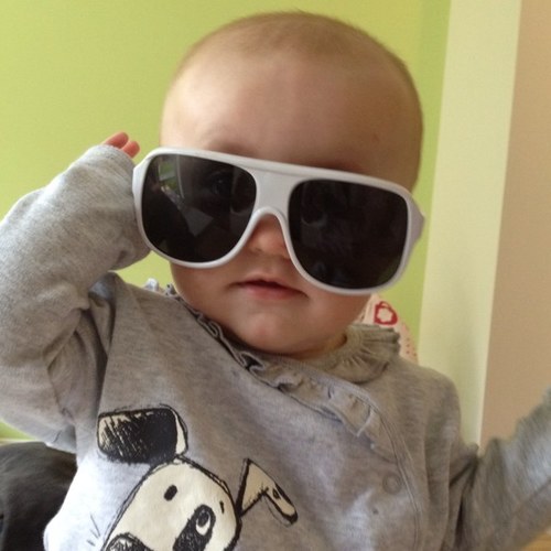 jonturfrey's profile picture. 