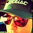 whiskeytangoed's profile image