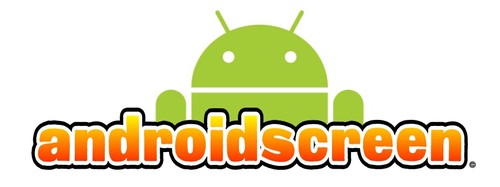 Screenq's profile picture. 