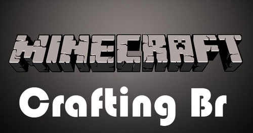 CraftingGamerBr's profile picture. Olá meu nome é Gabriel. Tenho um Canal no Youtube, neste Canal no Youtube, eu falo sobre o jogo Minecraft.