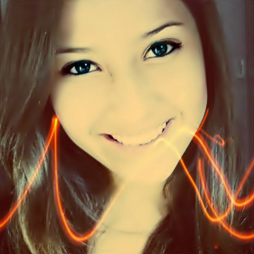 TT Reserva da @DeixaEuTiPegar  // Minha Vagaba Livian s2