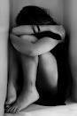 *-*Alloneh
