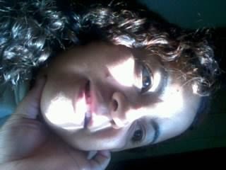 AME A VIDA E,DE TUDO QUE ELA POSSA TE DAR,,COMO SE FOSSE O ULTIMO DIA!!!!!