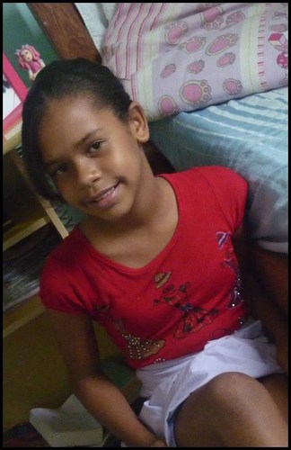 Oii Gente adoro carrossel
Alicia(Fernanda Concon) Minha preferida