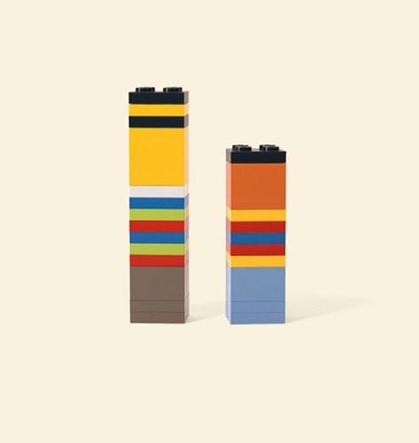 LeonDantuma's profile picture. 