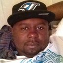 drake thompson - @IMTHEHNIC - Twitter